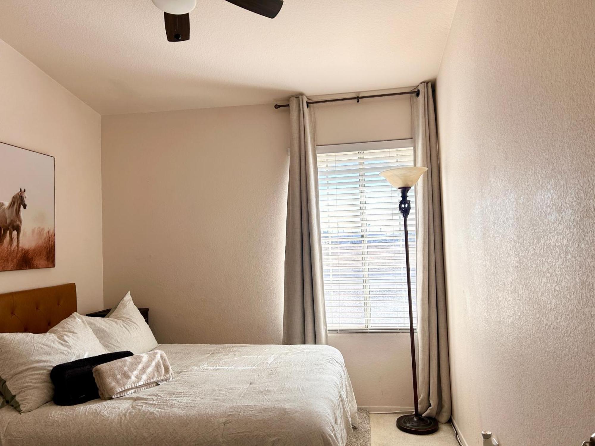 Western Breeze Getaway Hemet Exterior photo